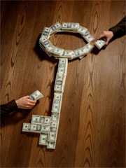 �������� �� ������ �� ������� 90%